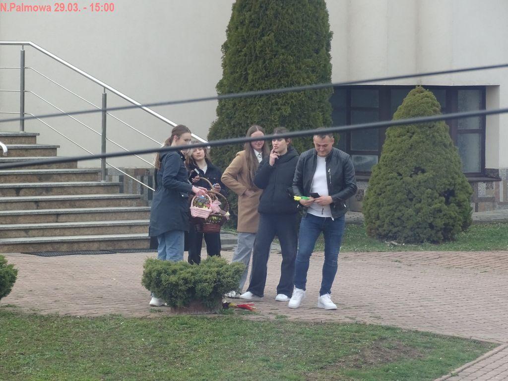 DSC00605.JPG