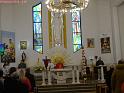 DSC00426