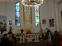 DSC00427