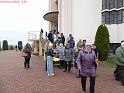 DSC00436
