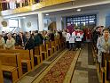 DSC00452