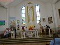 DSC00484