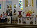 DSC00485