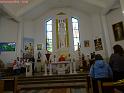 DSC00488