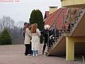 DSC00502