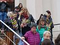 DSC00510