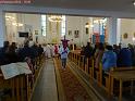 DSC00529