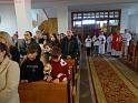 DSC00535