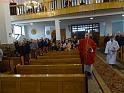 DSC00546