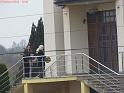 DSC00554