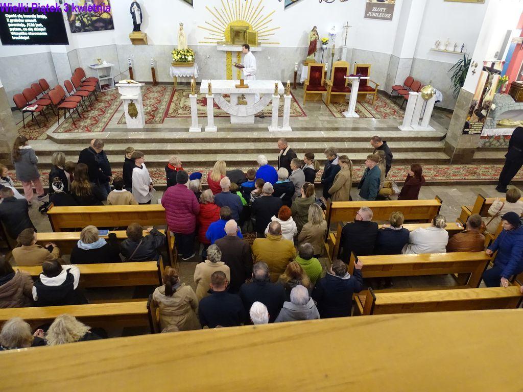 DSC00875.JPG