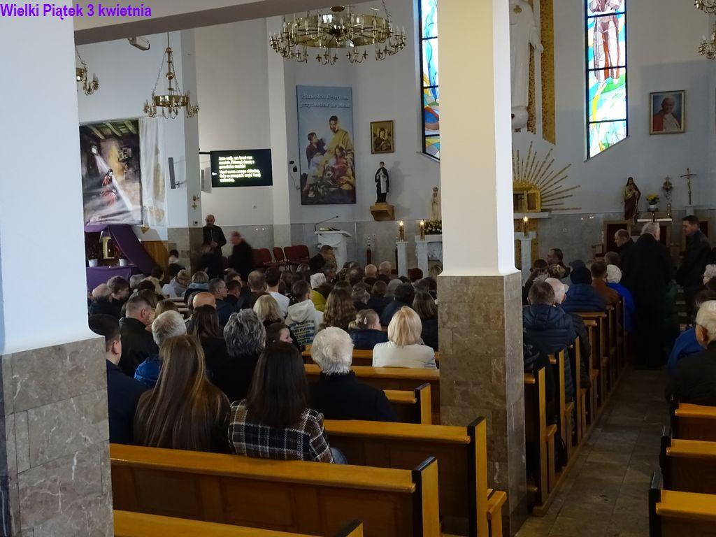 DSC00880.JPG