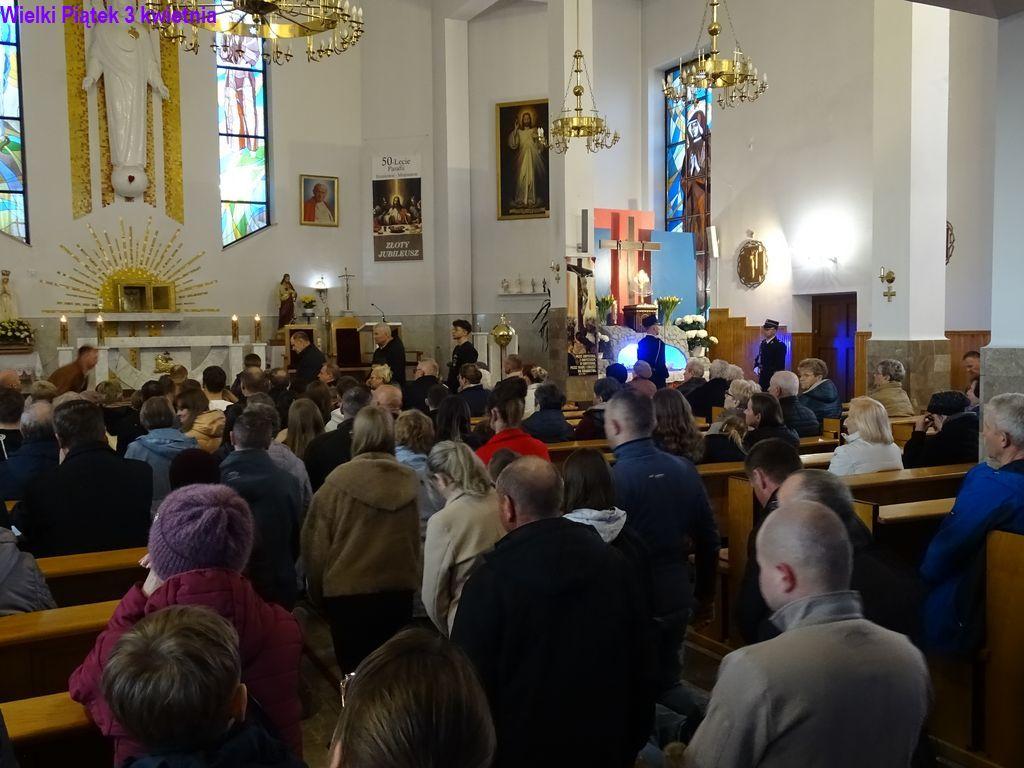 DSC00885.JPG