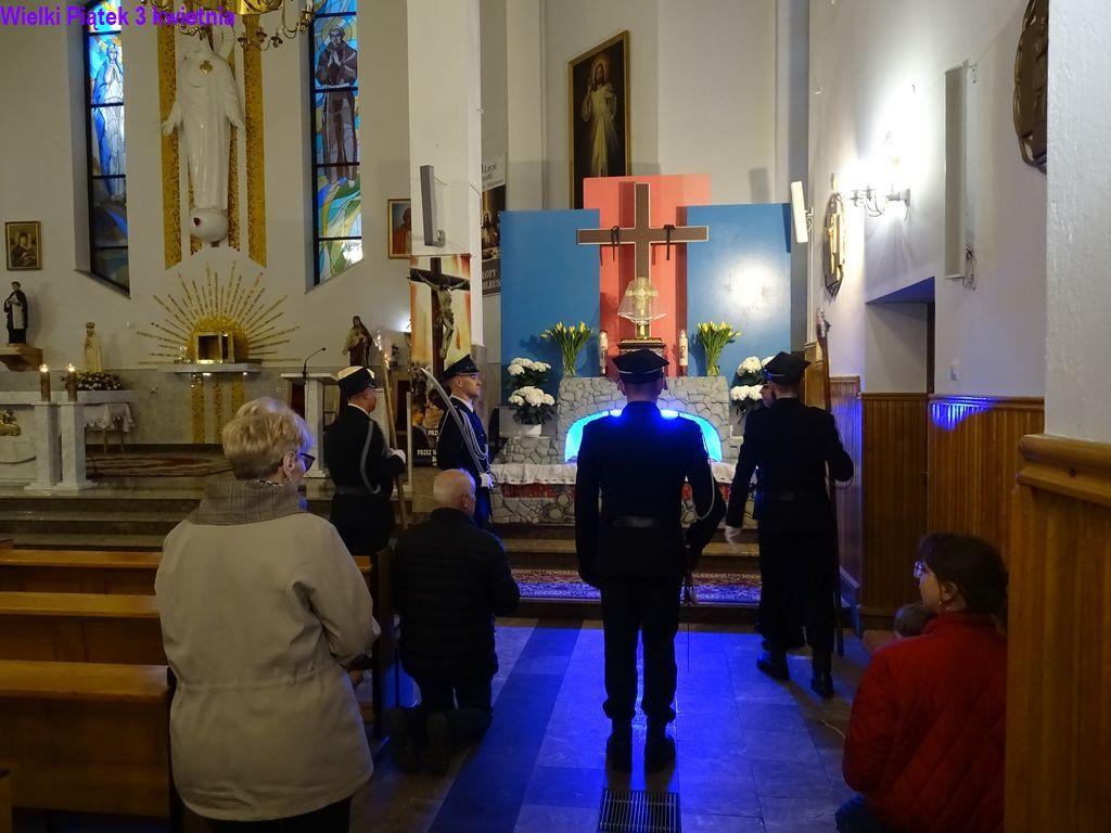 DSC00890.JPG