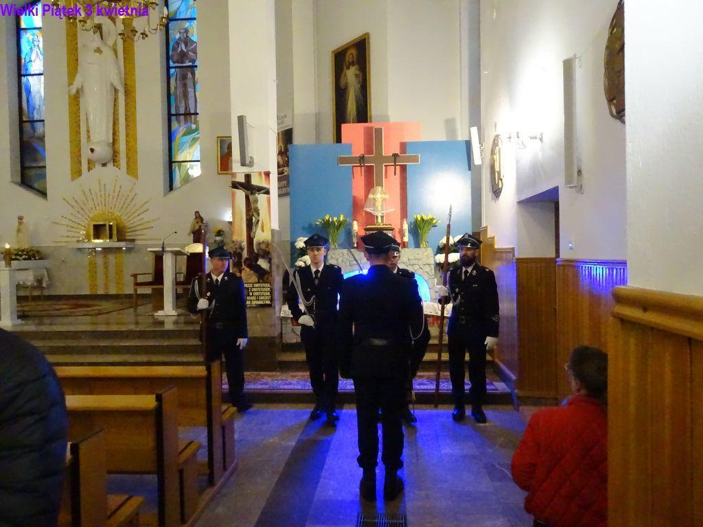 DSC00891.JPG
