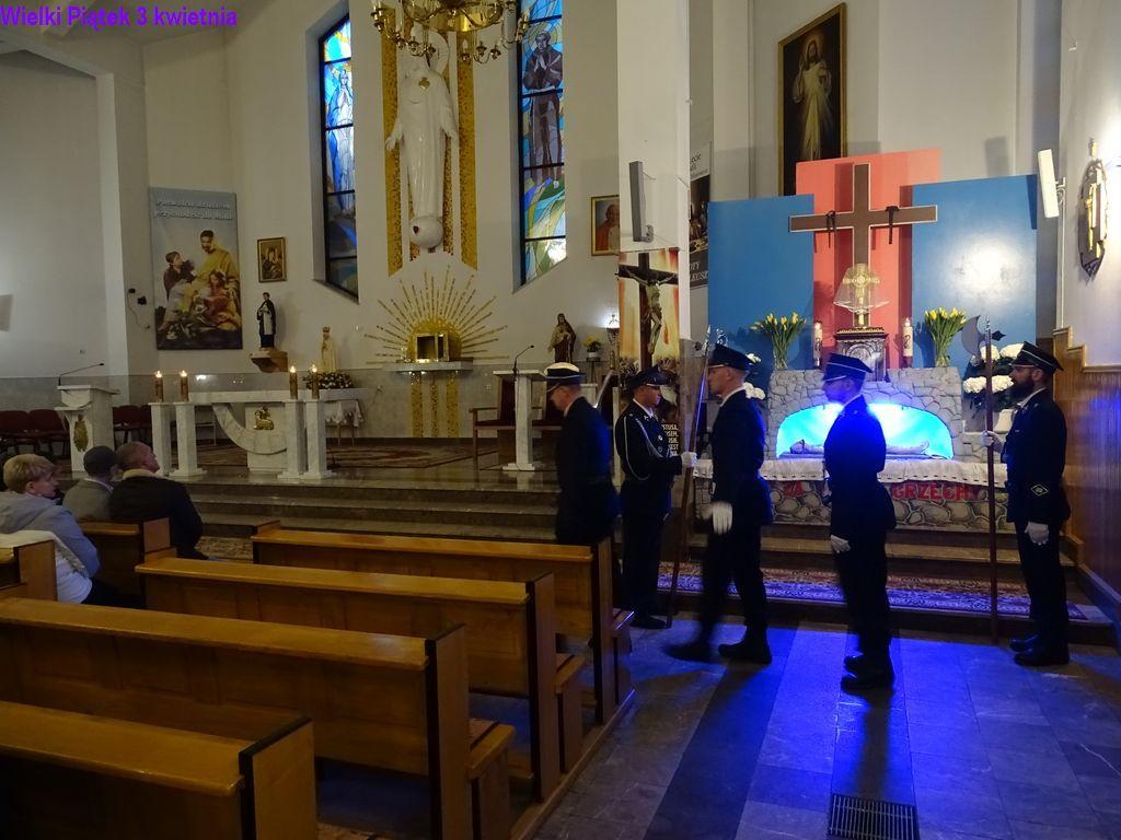DSC00892.JPG