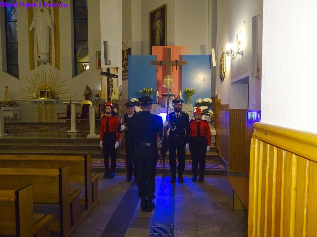 DSC00897.JPG