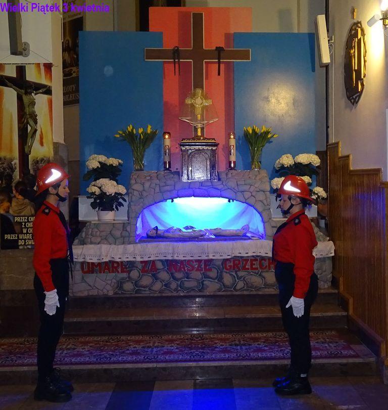 DSC00901.JPG