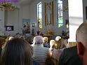 DSC00790