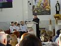 DSC00796