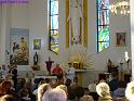 DSC00804