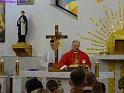DSC00822