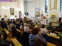 DSC00840