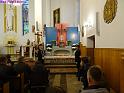 DSC00866