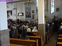 DSC00880