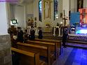 DSC00893