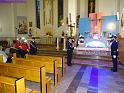 DSC00896