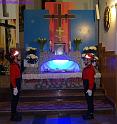 DSC00901