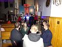 DSC00910