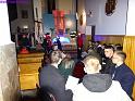 DSC00911