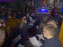 DSC00918