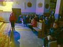 DSC00936