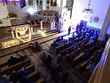 DSC00948