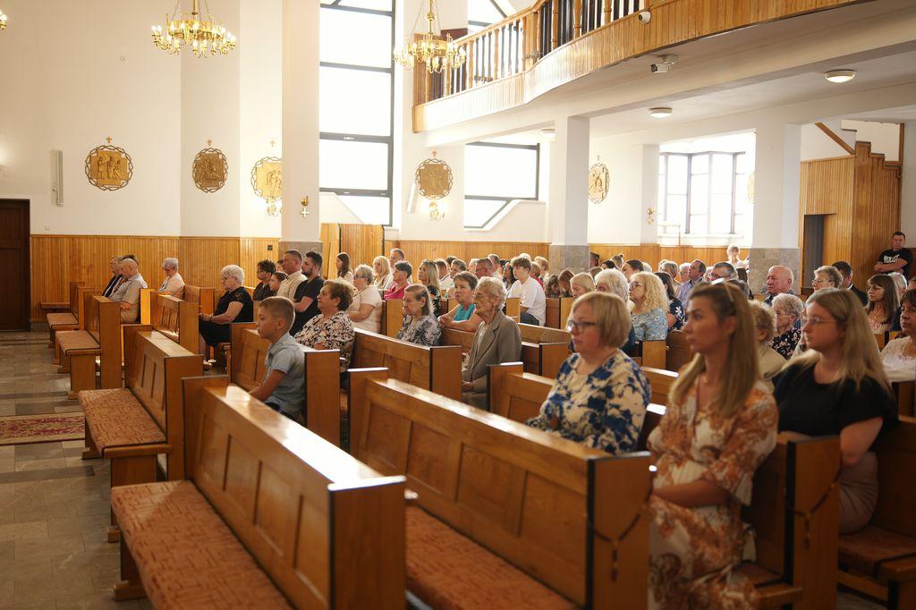 PMIH3469.JPG