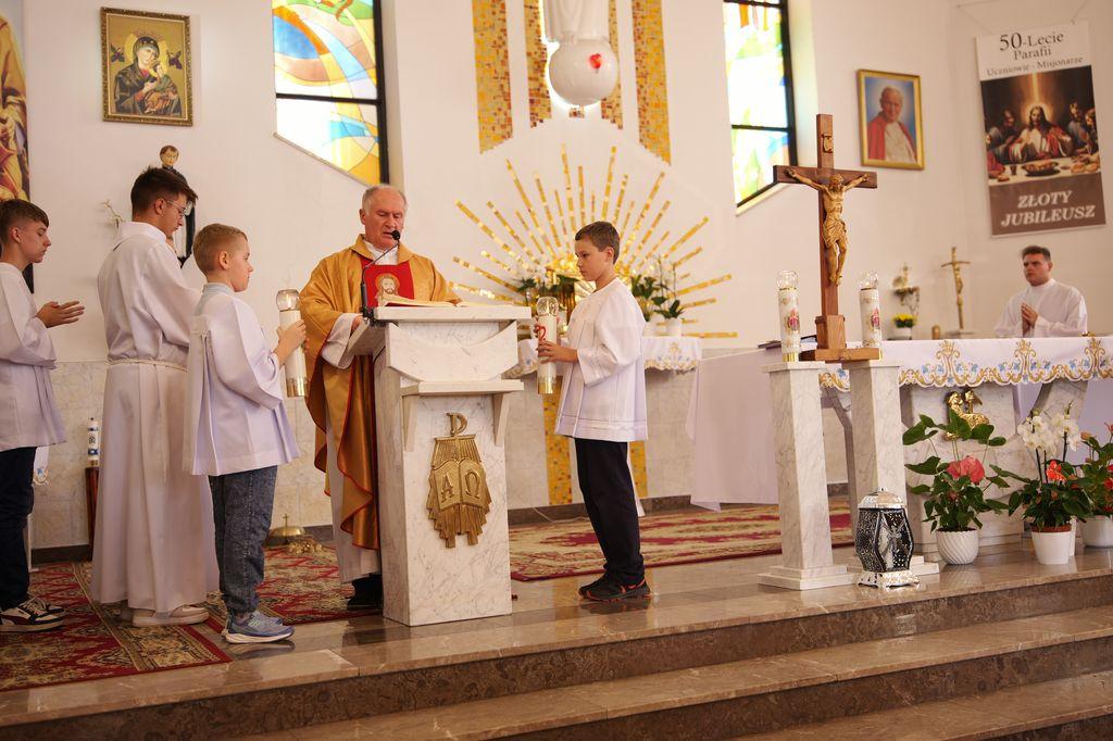 PMIH3484.JPG