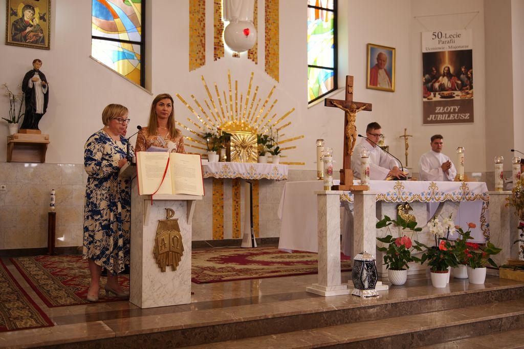 PMIH3490.JPG