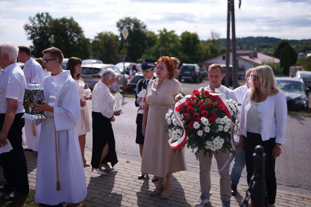 PMIH3491.JPG
