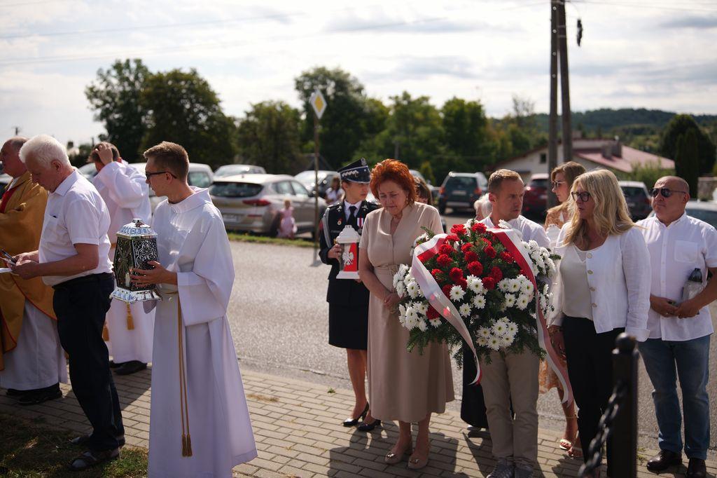 PMIH3492.JPG