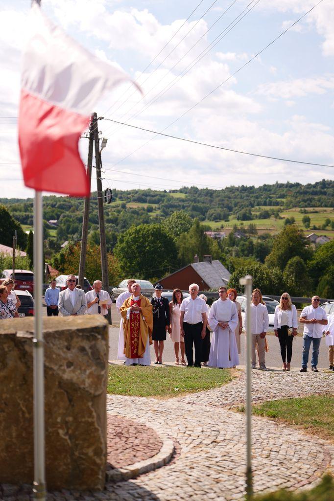 PMIH3519.JPG