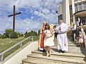 IMG_07