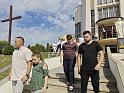 IMG_17