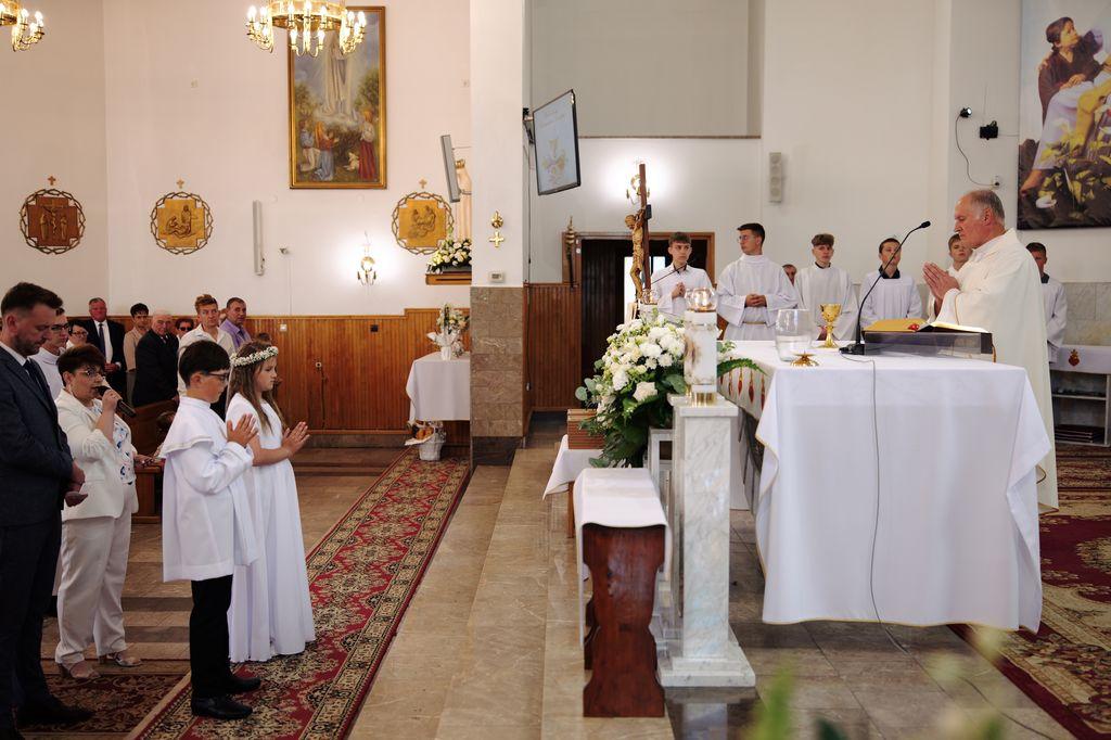 PMIH6695.JPG