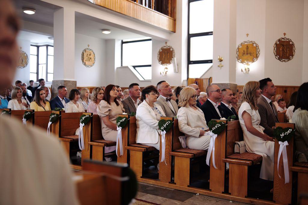 PMIH6707.JPG