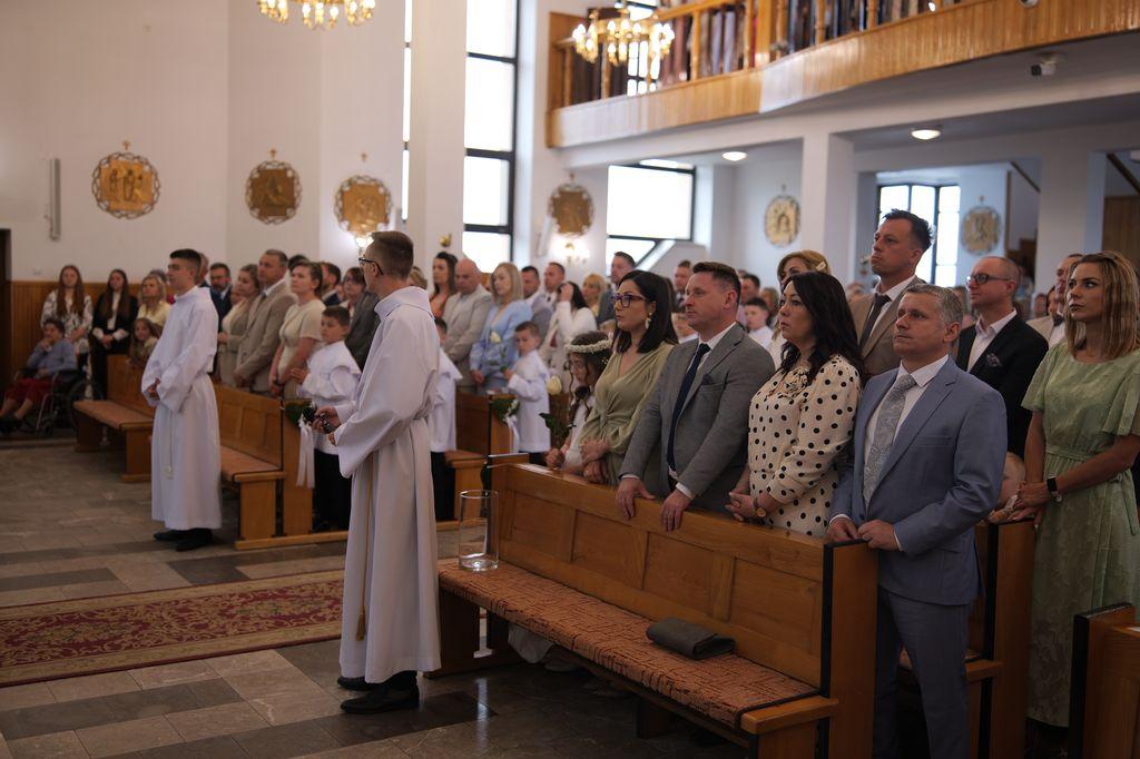 PMIH6716.JPG