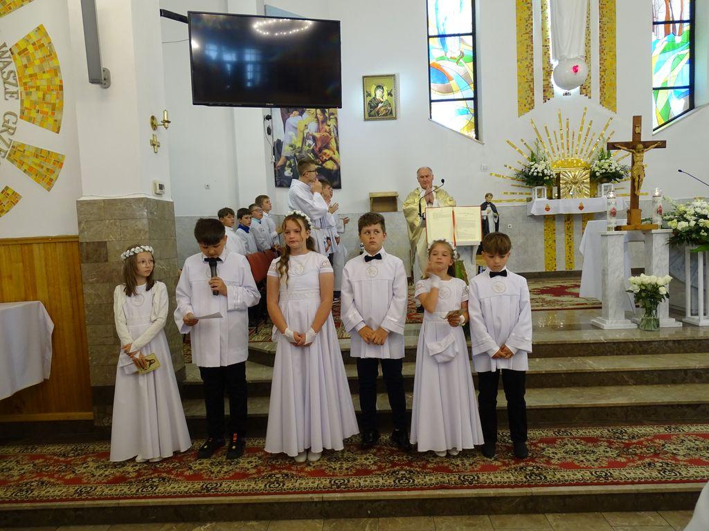 DSC02654.JPG