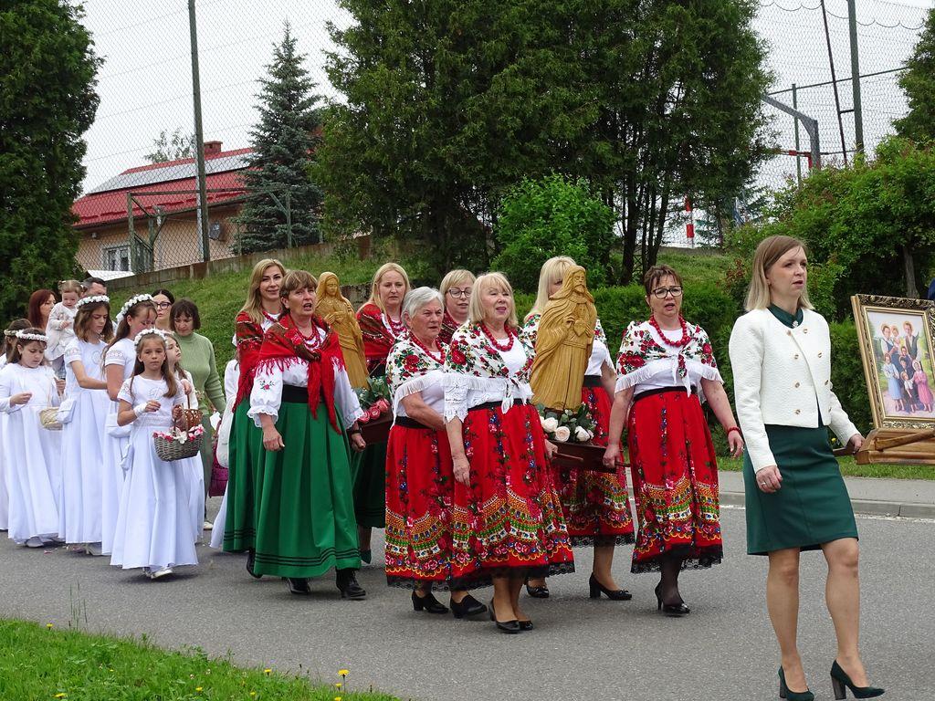 DSC02781.JPG